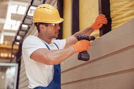 Siding Removal and Disposal in Picture Rocks, AZ